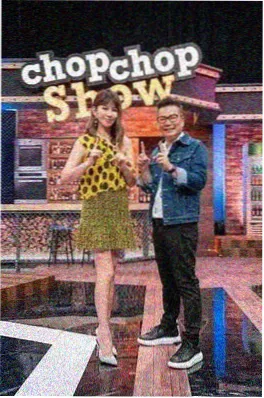 她的舞台 音乐竞演综艺免费观看