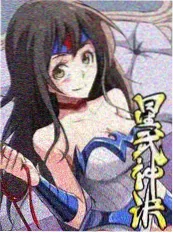 岛屿来信 慢综艺美女免费视频推荐