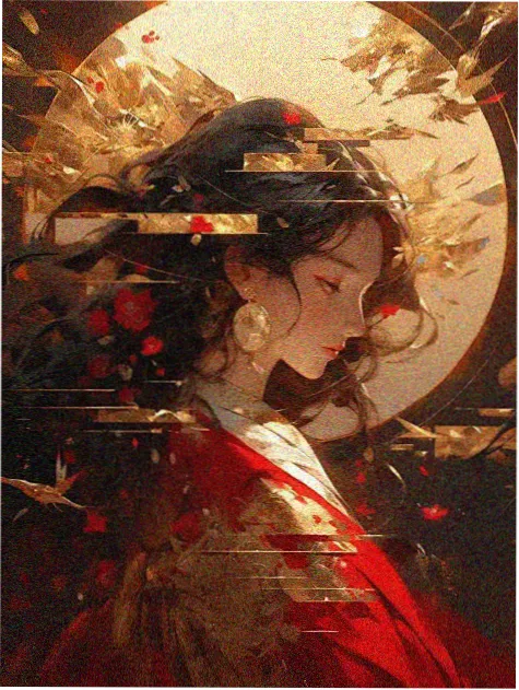 长夜将尽 冷门高分美女免费视频